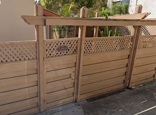 1234 Cypress Ave, San Diego, CA 92103