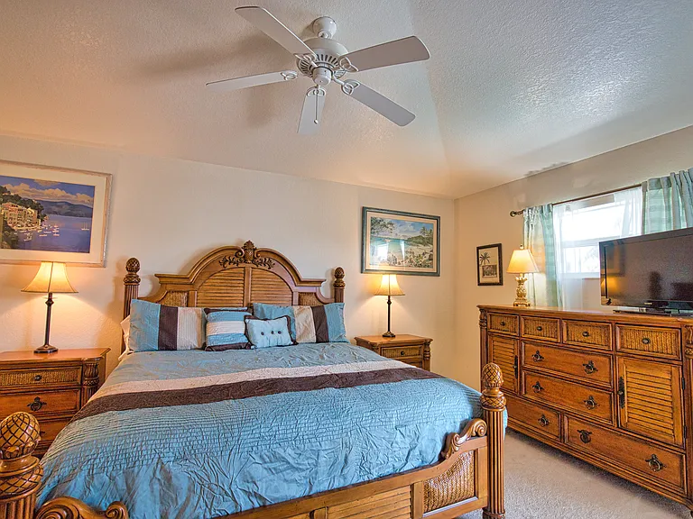116 Albatross Rd — Photo 27