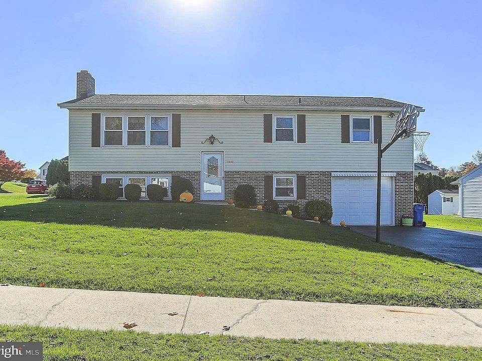 3600 Tower Dr, Dover, PA 17315 Zillow