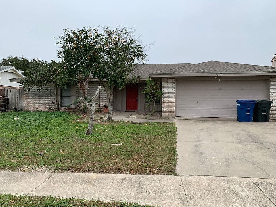 1st image of 3329 Otranto Dr