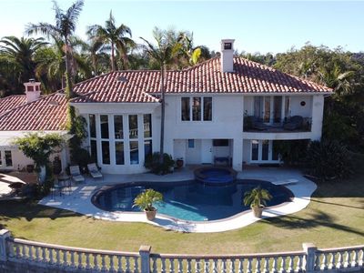 13952 Pauma Vista Dr, Valley Center, CA, 92082