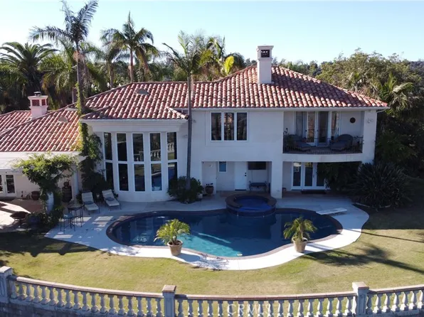 13952 Pauma Vista Dr, Valley Center, CA 92082