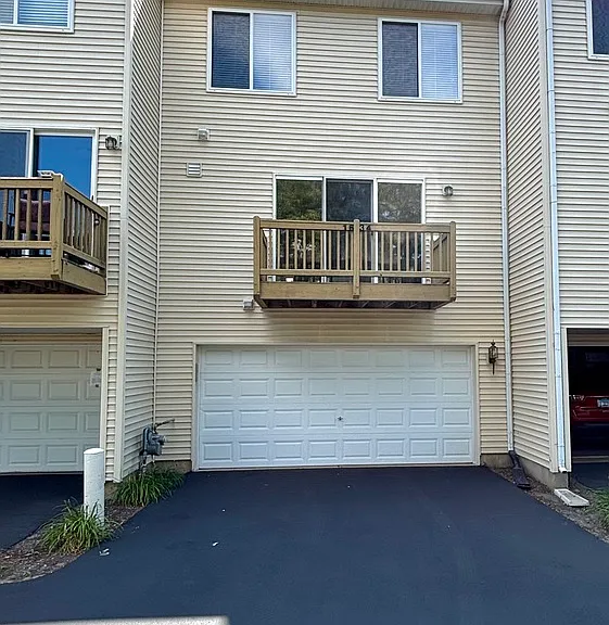 1634 Windward Dr — Photo 14
