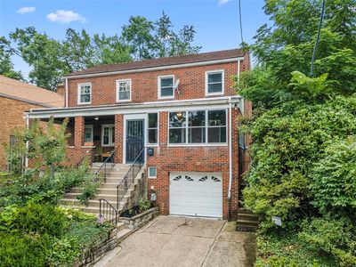 6357 Stanton Ave, Pittsburgh, PA, 15206