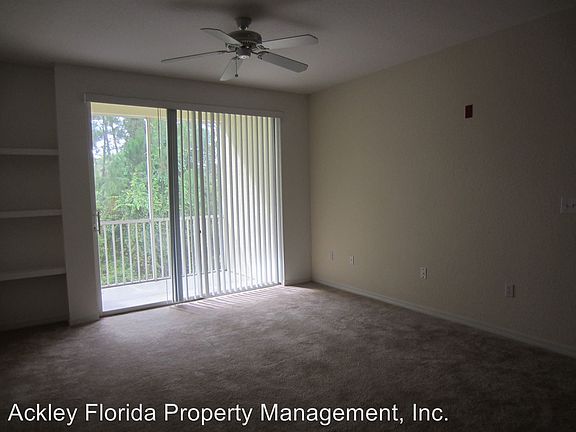 3rd image of 8925 Legacy Ct APT 19-206