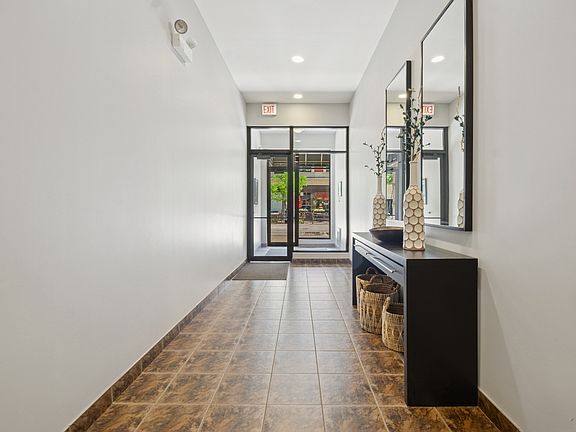 2nd image of 2326 W Giddings St APT 305