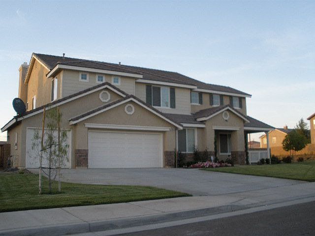 Courtesy of GMAC Park Place Realty