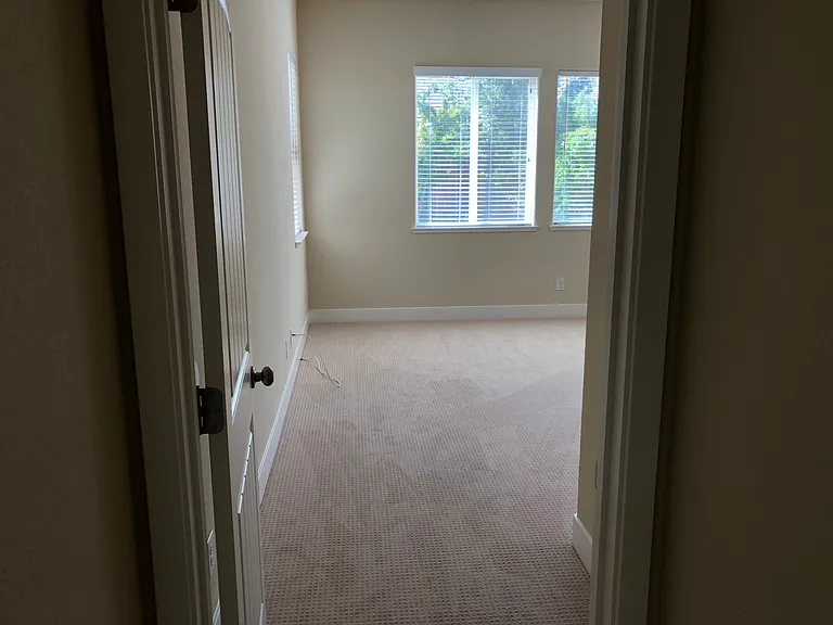 1914 Balsam Ct — Photo 37