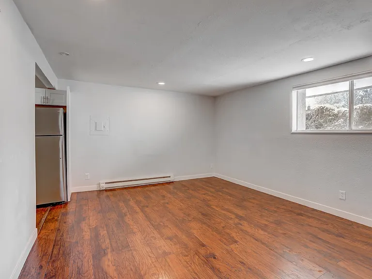 5300 E Cherry Creek South Dr #701 — Photo 10