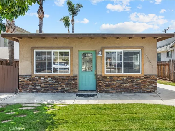33965 Malaga Dr, Dana Point, CA 92629