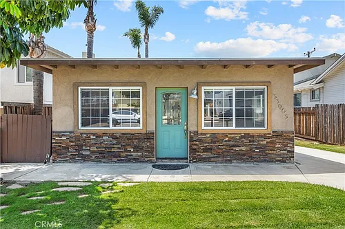 33965 Malaga Dr Photo 1