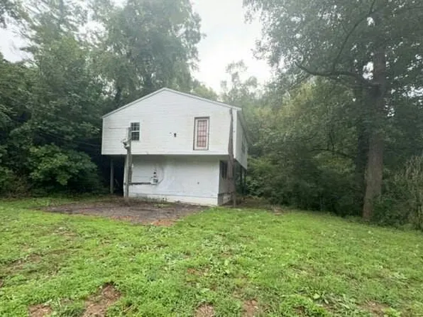 Route 49, Matewan, WV 25678