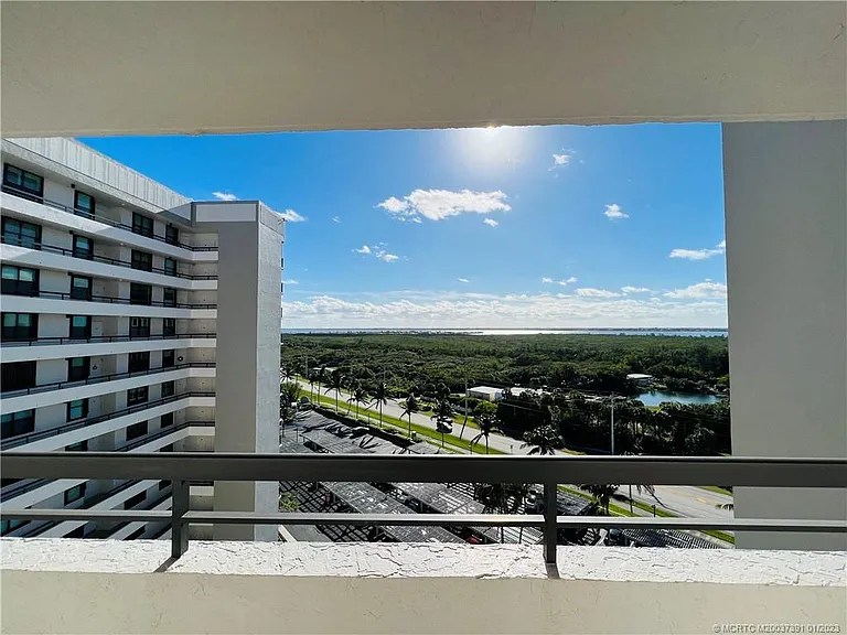 8880 S Ocean Dr #1102 — Photo 70