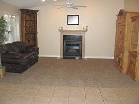 4th image of 4629 Apple Blossom Cir