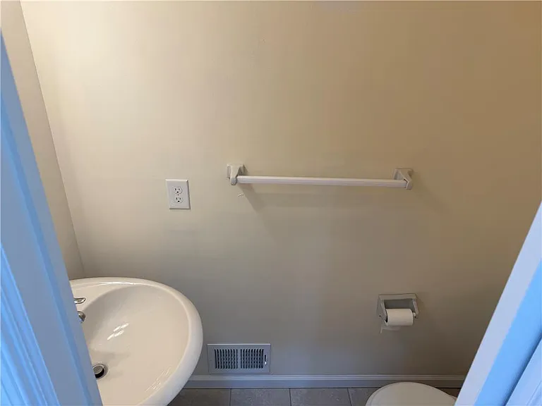 5127 Dogwood Trl — Photo 6