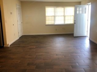 224 S St, Orange, NJ 07050