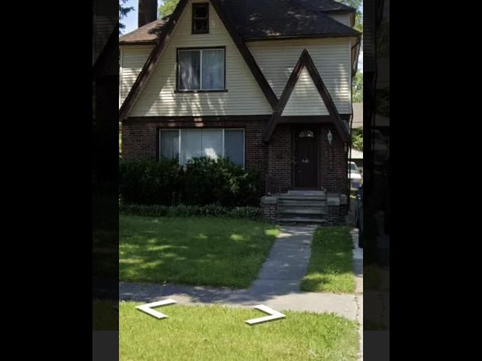 1st image of 16547 La Salle Ave