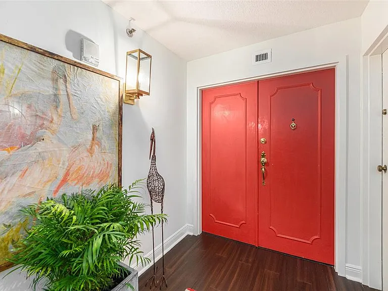 3301 Bayshore Blvd #1601E — Photo 3