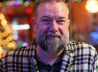 936 W Cottage St, Houston, TX 77009