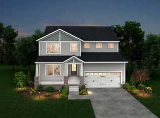 805 Ashton Park Way, Mount Juliet, TN 37122