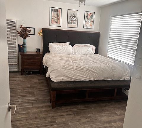 2nd image of 151 W Marquita #B
