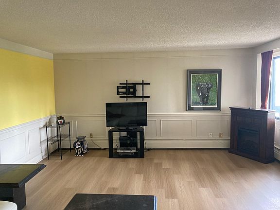 2nd image of 10155 114th St NW #602