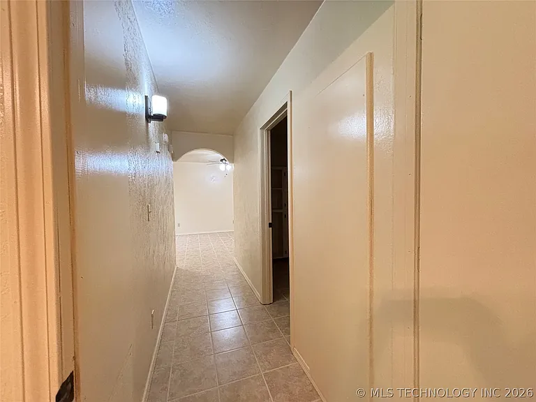37 Bitter Sweet Ln — Photo 5