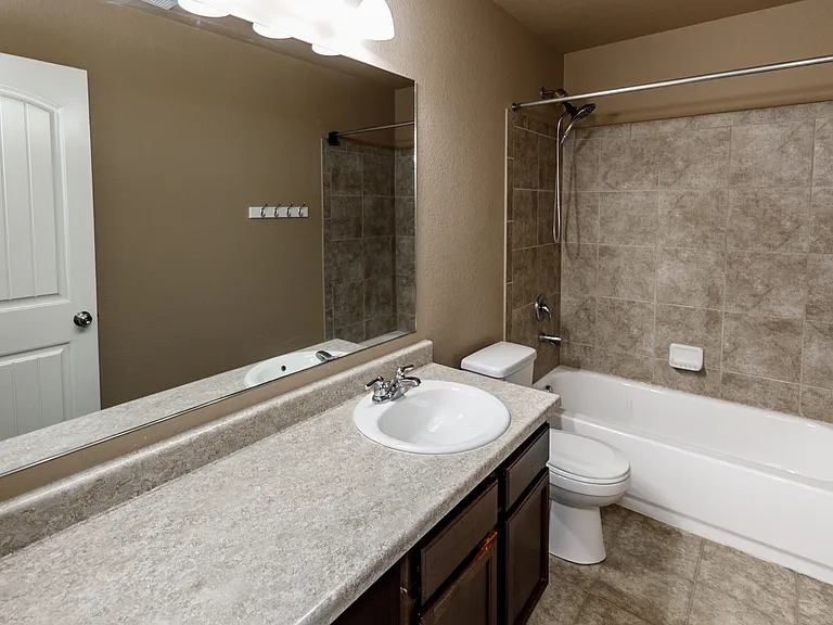 9529 Ghost Flower Ln — Photo 41