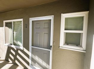 2158 La Canada Crest Dr APT 2, La Canada Flintridge, CA 91011