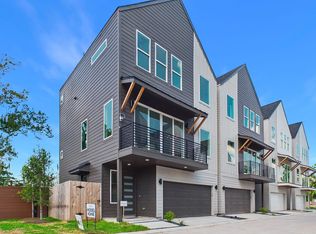 4803 Martin Prairie Ln, Houston, TX 77018