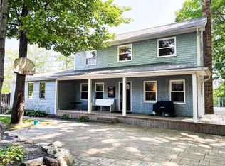117 Wilson St, Woodstock, NB E7M3A2
