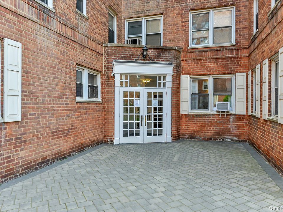 1st image of 70 Locust Avenue #504B