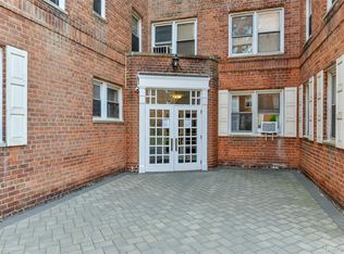 70 Locust Avenue #504B, New Rochelle, NY 10801