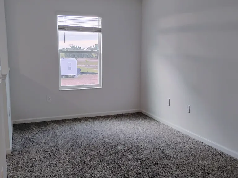 890 Timberland Dr — Photo 26