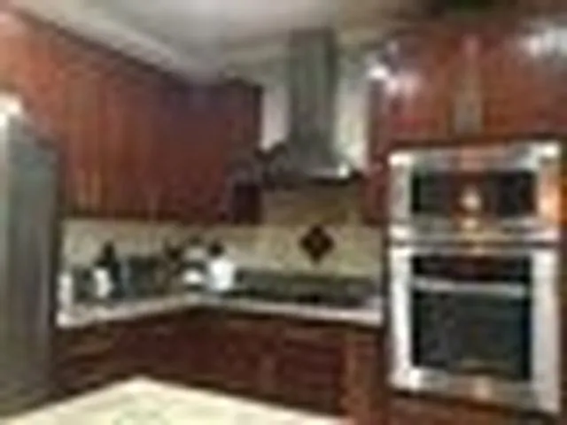 5500 Cedar Point Way photo 1
