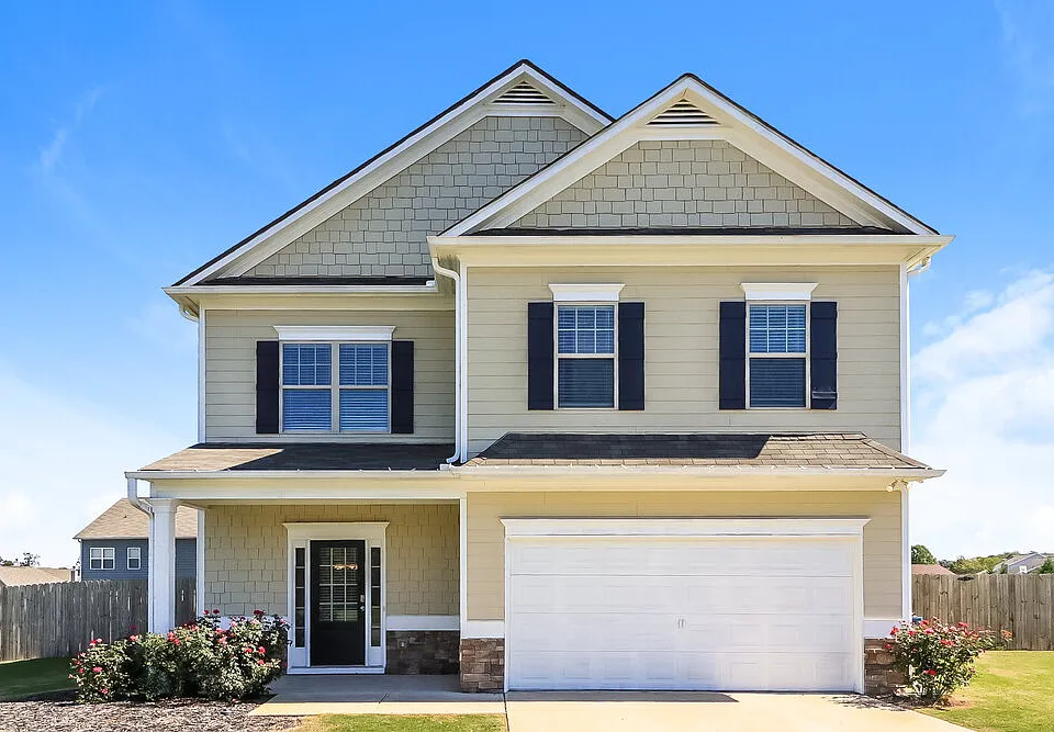 26 Robin Rd