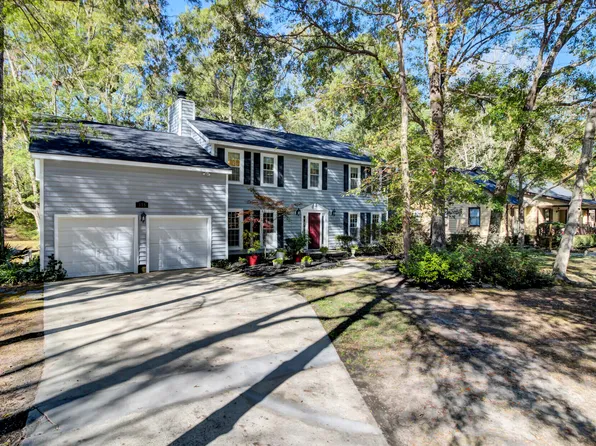 155 Southwold Cir, Goose Creek, SC 29445