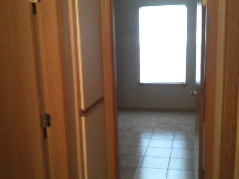 407 E Rogers St — Photo 5