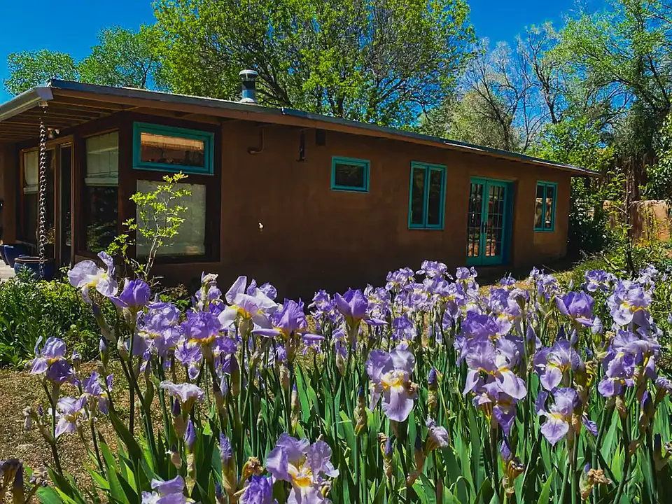 107 Plaza Trusco