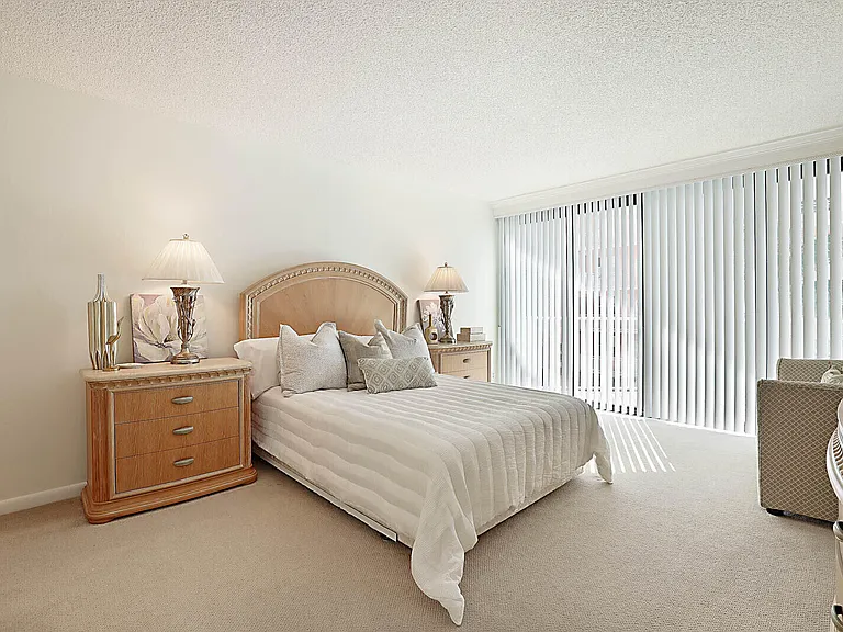 2917 S Ocean Blvd #405 — Photo 25