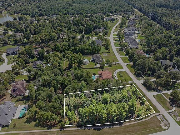 2nd image of 4435 Chateau Creek Way
