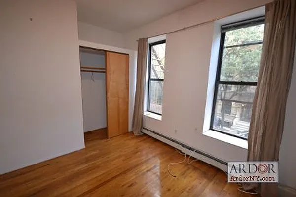 Rented by ArdorNY | media 1