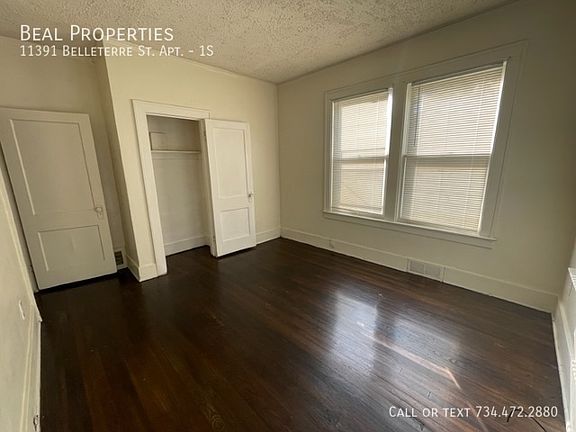 5th image of 11391 Belleterre St #1S
