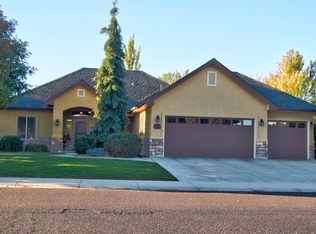 12623 W Tevoit St, Boise, ID 83709