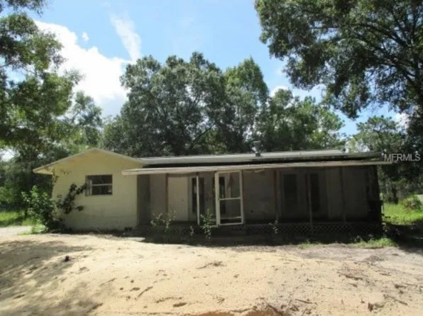 6002 Whippoorwill Dr, Tampa, FL 33625