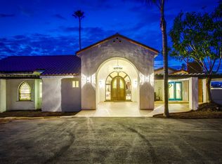 1458 Rincon Rd, Escondido, CA 92025