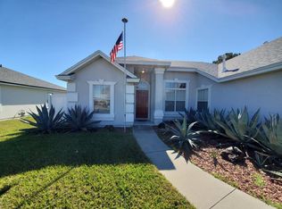 11218 Hendon Dr, Jacksonville, FL 32246