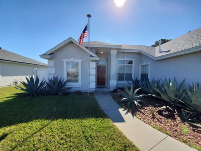 11218 Hendon Dr, Jacksonville, FL, 32246