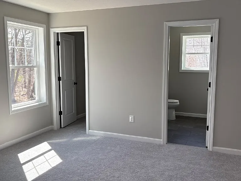 13 Prospect St — Photo 10