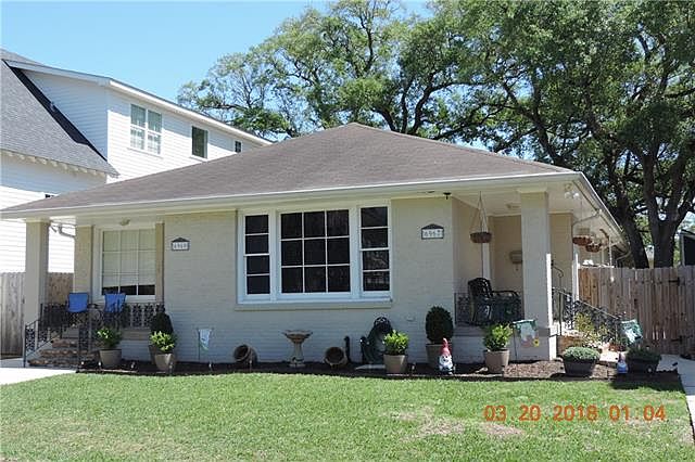 1st image of 6969 General Diaz St